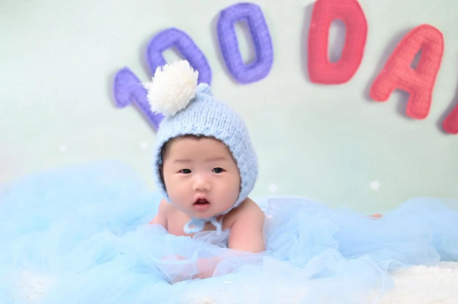 栖霞八个月宝宝发育指标