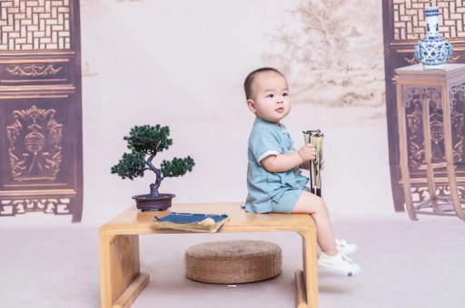 栖霞孕妇几个月胸部变大