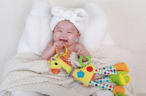 栖霞子宫内膜异位如何怀孕