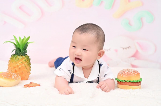 栖霞2岁宝宝不吃饭妙招