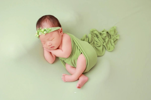 栖霞宝宝满月回礼