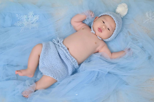 栖霞宝宝皮肤过敏