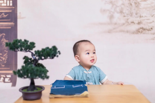 栖霞二岁宝宝食谱三餐简单