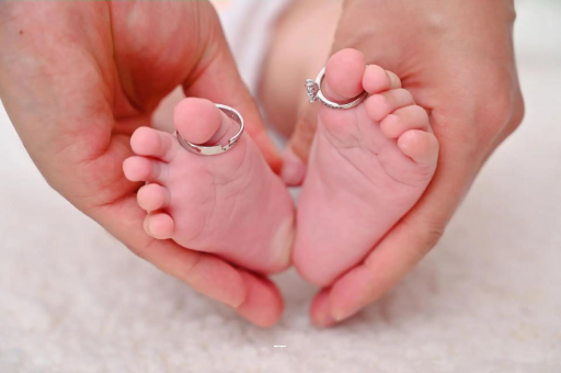 栖霞宝宝发烧39度小妙招