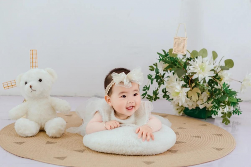 栖霞宝宝流鼻涕怎么办